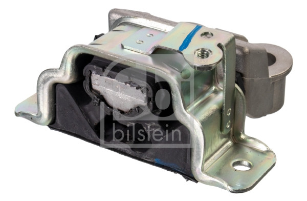 FEBI BILSTEIN Lagerung, Motor