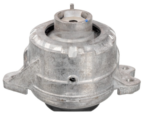 FEBI BILSTEIN Lagerung, Motor