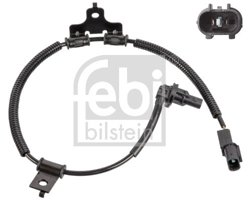FEBI BILSTEIN Sensor, Raddrehzahl