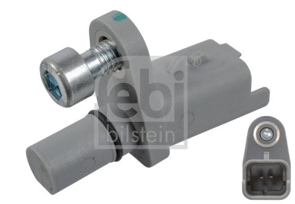 FEBI BILSTEIN Sensor, Raddrehzahl