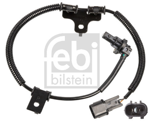 FEBI BILSTEIN Sensor, Raddrehzahl