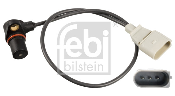FEBI BILSTEIN Impulsgeber, Kurbelwelle