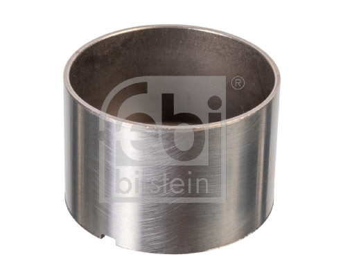 FEBI BILSTEIN Ventilstößel