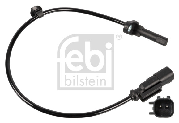 FEBI BILSTEIN Sensor, Raddrehzahl