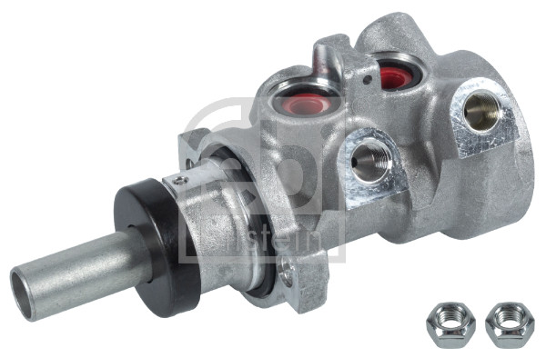 FEBI BILSTEIN Hauptbremszylinder