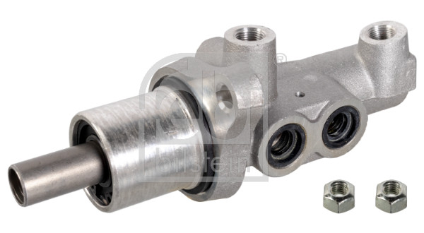 FEBI BILSTEIN Hauptbremszylinder