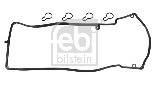 FEBI BILSTEIN Dichtungssatz, Zylinderkopfhaube