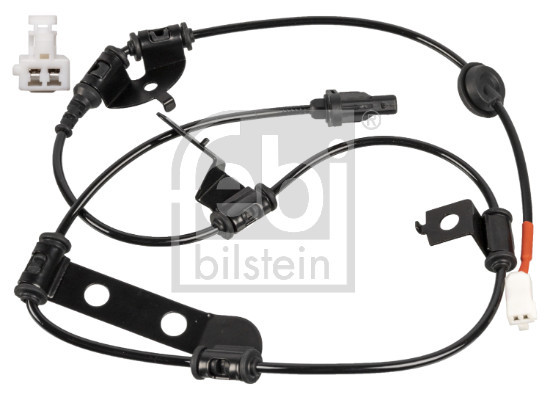 FEBI BILSTEIN Sensor, Raddrehzahl