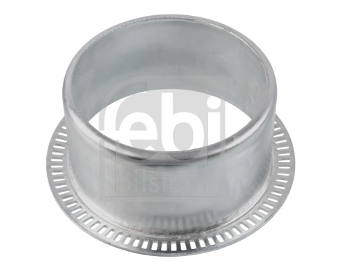 FEBI BILSTEIN Sensorring, ABS