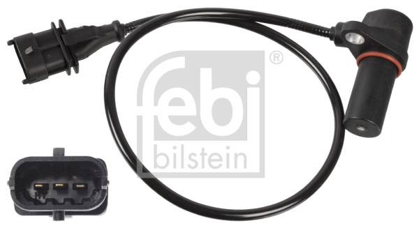 FEBI BILSTEIN Impulsgeber, Kurbelwelle