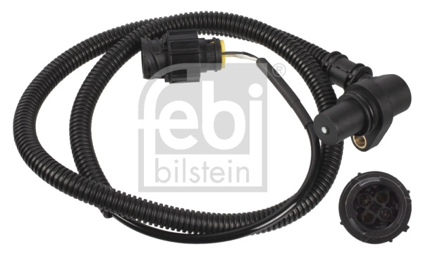 FEBI BILSTEIN Impulsgeber, Kurbelwelle