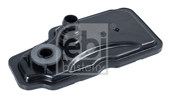 FEBI BILSTEIN Hydraulikfilter, Automatikgetriebe FEBI BILSTEIN Hydraulikfilter, Automatikgetriebe