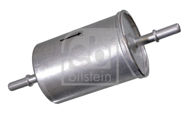 FEBI BILSTEIN Kraftstofffilter
