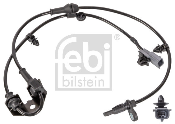 FEBI BILSTEIN Sensor, Raddrehzahl