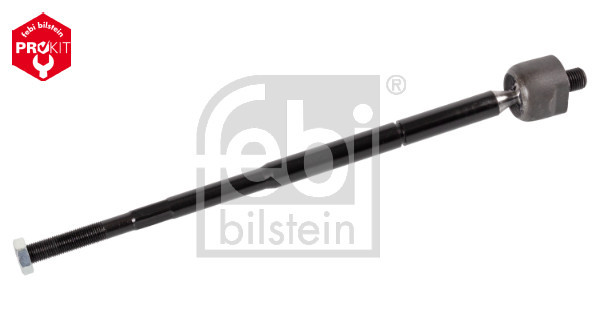 FEBI BILSTEIN Axialgelenk, Spurstange
