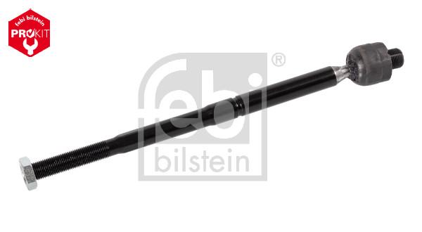 FEBI BILSTEIN Axialgelenk, Spurstange