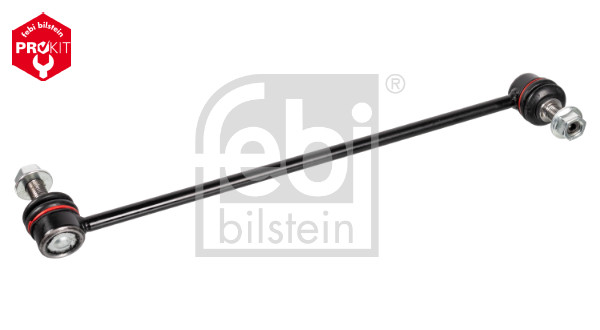 FEBI BILSTEIN Stange/Strebe, Stabilisator