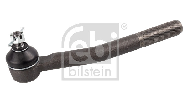 FEBI BILSTEIN Spurstangenkopf