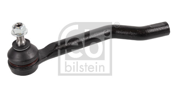 FEBI BILSTEIN Spurstangenkopf