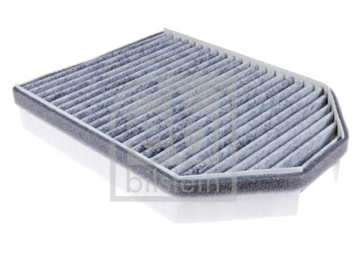 FEBI BILSTEIN Filter, Innenraumluft