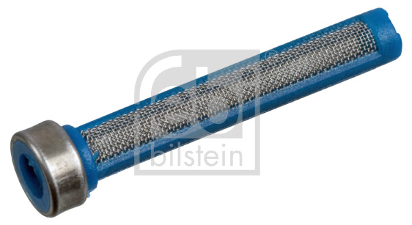 FEBI BILSTEIN Harnstofffilter