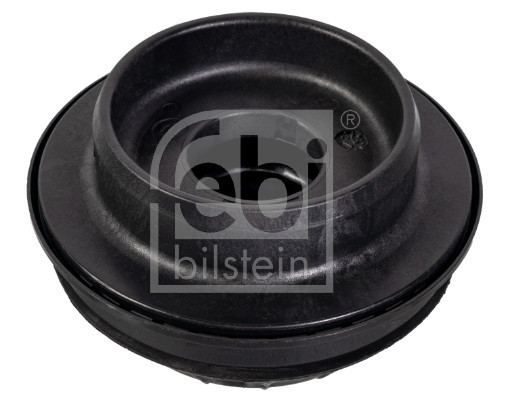FEBI BILSTEIN Federbeinstützlager
