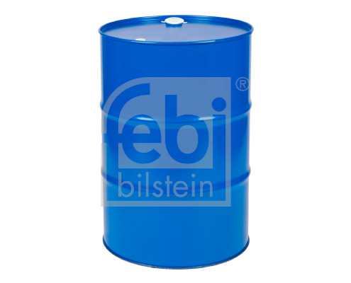 FEBI BILSTEIN Automatikgetriebeöl