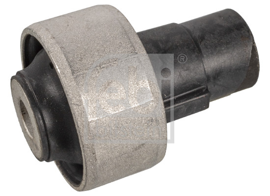 FEBI BILSTEIN Lagerung, Lenker