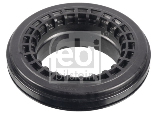 FEBI BILSTEIN Wälzlager, Federbeinstützlager