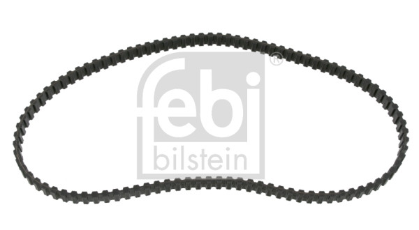 FEBI BILSTEIN Zahnriemen