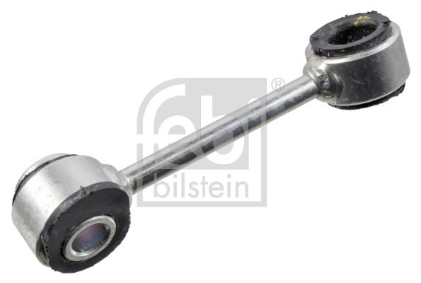 FEBI BILSTEIN Stange/Strebe, Stabilisator