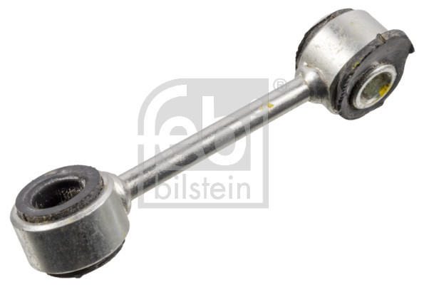 FEBI BILSTEIN Stange/Strebe, Stabilisator