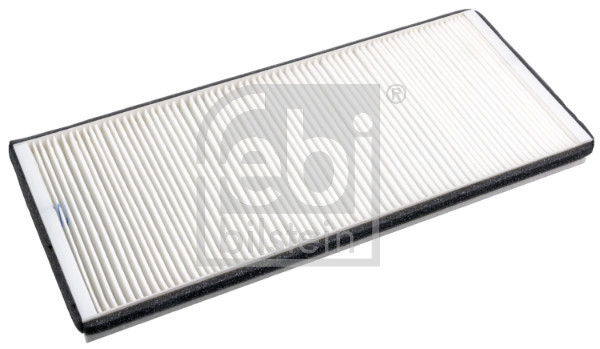 FEBI BILSTEIN Filter, Innenraumluft