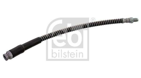 FEBI BILSTEIN Bremsschlauch
