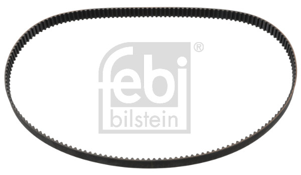 FEBI BILSTEIN Zahnriemen