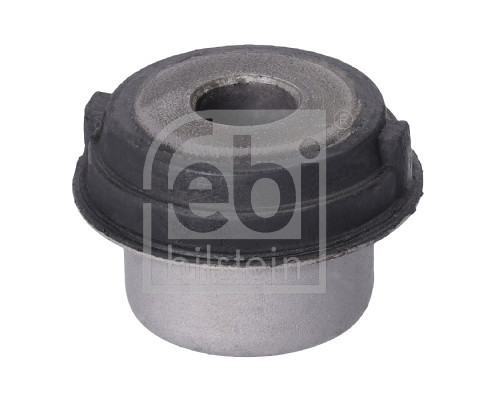 FEBI BILSTEIN Lagerung, Lenker