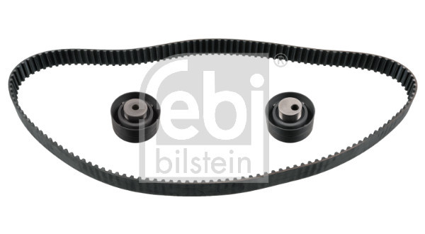 FEBI BILSTEIN Zahnriemensatz