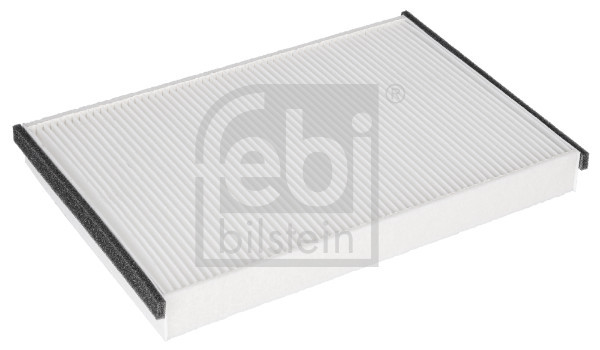 FEBI BILSTEIN Filter, Innenraumluft