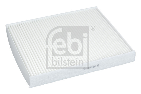 FEBI BILSTEIN Filter, Innenraumluft