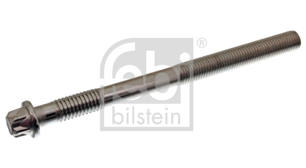 FEBI BILSTEIN Zylinderkopfschraube