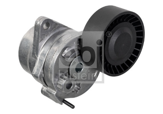 FEBI BILSTEIN Riemenspanner, Keilrippenriemen