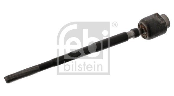 FEBI BILSTEIN Axialgelenk, Spurstange