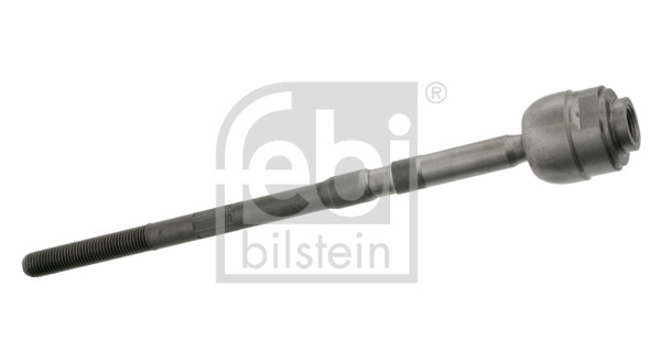 FEBI BILSTEIN Axialgelenk, Spurstange