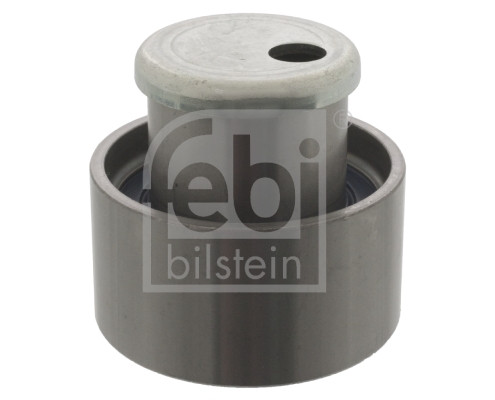 FEBI BILSTEIN Spannrolle, Zahnriemen