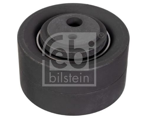 FEBI BILSTEIN Umlenk-/Führungsrolle, Zahnriemen