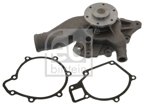 FEBI BILSTEIN Wasserpumpe