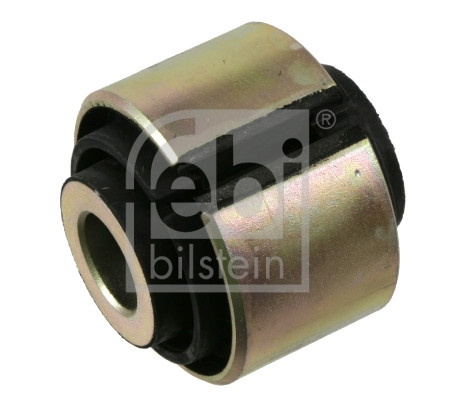 FEBI BILSTEIN Lagerung, Stabilisator