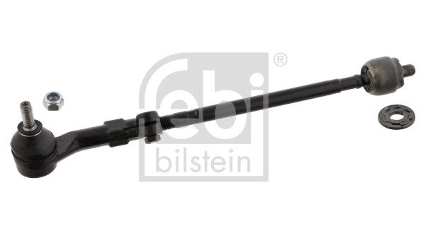 FEBI BILSTEIN Spurstange