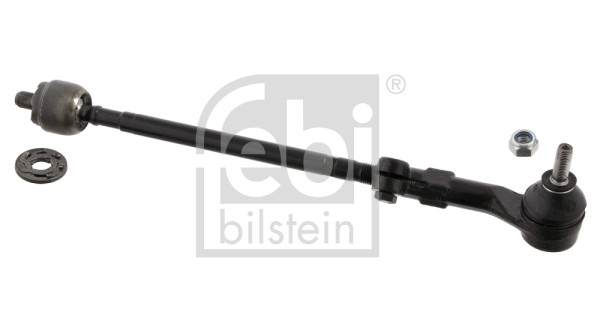 FEBI BILSTEIN Spurstange