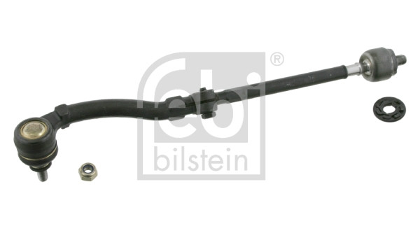 FEBI BILSTEIN Spurstange